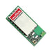 88-00153-00 by Murata Electronics - RF TXRX MODULE WIFI CHIP SMD