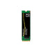 SN8S-240GQ01UI by Hagiwara Solutions - SATA M.2 2280, I-Temp, TLC, 256G