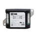 SNA-01-223 by Cosel USA, Inc. - LINE FILTER 50VDC 1A CHASSIS