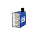 SNAP-12LC-MM by DIN Space Inc. - SNAP PATCH PANELW/3 MM LC/LC