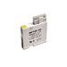 SNAP-IAC5 by Opto 22 - SNAP 4-CH 90-140 VAC/VDC DIGITAL