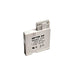 SNAP-IDC5 by Opto 22 - SNAP 4-CH 10-32 VAC/VDC DIGITAL