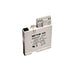 SNAP-OAC5 by Opto 22 - SNAP 4-CH 12-250 VAC DIGITAL (DI