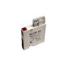 SNAP-ODC5-I by Opto 22 - SNAP 4-CH ISOLATED 5-60 VDC DIGI