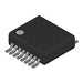 SNLVT573DBR by Texas Instruments - SNLVT573DBR