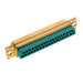 SND37M0000G by Amphenol Positronic - D-SUB