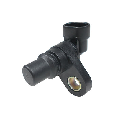 SNDH-H3C-G04 by Honeywell Sensing and Productivity Solutions - MAGNETIC SWITCH SPEC PURP MODULE