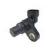 SNDH-H3C-G04 by Honeywell Sensing and Productivity Solutions - MAGNETIC SWITCH SPEC PURP MODULE