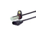 SNDH-T4P-G01 by Honeywell Sensing and Productivity Solutions - SENSOR HALL OPEN COLLECTOR CONN