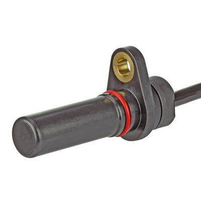 SNG-QPMB-000 by Honeywell Sensing and Productivity Solutions - QUADRATURE SPEED SENSOR