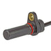 SNG-QPMB-000 by Honeywell Sensing and Productivity Solutions - QUADRATURE SPEED SENSOR