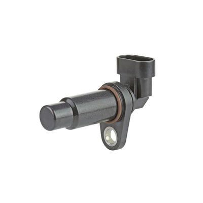 SNG-SPRC-001 by Honeywell Sensing and Productivity Solutions - HALL SENSOR,RIGHT ANGLE, 46MM