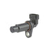 SNG-SPRC-001 by Honeywell Sensing and Productivity Solutions - HALL SENSOR,RIGHT ANGLE, 46MM