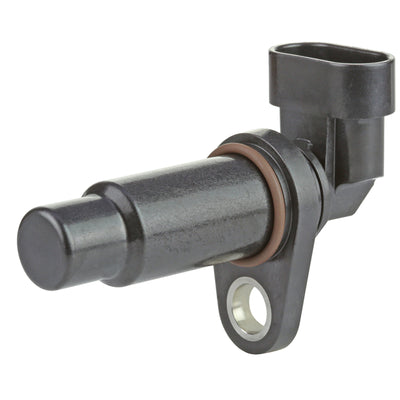 SNG-SPRC-002 by Honeywell Sensing and Productivity Solutions - MAGNETIC SWITCH UNIPOLAR