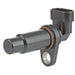 SNG-SPRC-003 by Honeywell Sensing and Productivity Solutions - MAGNETIC SWITCH UNIPOLAR