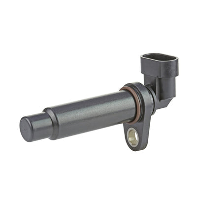 SNG-SPRD-002 by Honeywell Sensing and Productivity Solutions - HALL SENSOR, RIGHT ANGLE, 67MM