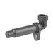SNG-SPRD-002 by Honeywell Sensing and Productivity Solutions - HALL SENSOR, RIGHT ANGLE, 67MM