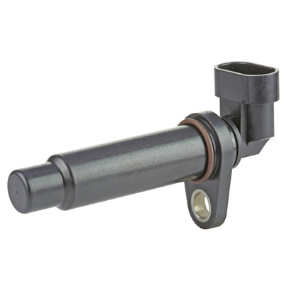 SNG-SPRD-004 by Honeywell Sensing and Productivity Solutions - MAGNETIC SWITCH UNIPOLAR