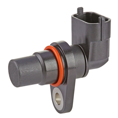 SNG-SPRF-002 by Honeywell Sensing and Productivity Solutions - MAGNETIC SWITCH UNIPOLAR