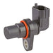 SNG-SPRF-002 by Honeywell Sensing and Productivity Solutions - MAGNETIC SWITCH UNIPOLAR