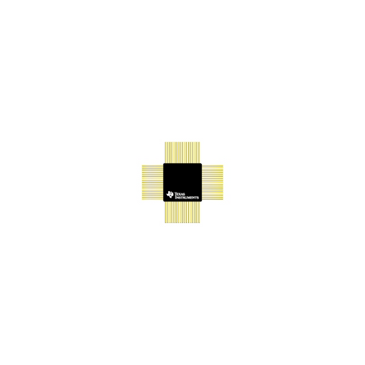 SNJ54ABTH18502AHV by Texas Instruments - 54ABTH18502A SCAN TEST DEVICES W