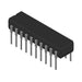 PAL16R4AMJ by Texas Instruments - PAL16R4AM STANDARD HIGH-SPEED PA