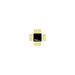 SNJ54LVTH18502AHV by Texas Instruments - 54LVTH18502A 3.3-V ABT SCAN TEST