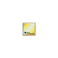 SNJ54S181W by Texas Instruments - ARITHMETIC LOGIC UNIT