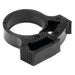 SNP18AGHS0C2 by HellermannTyton - CABLE CLIP HOSE BLACK