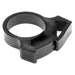 SNP19GHS0C2 by HellermannTyton - CABLE CLIP HOSE BLACK