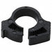 SNP1GHS0M4 by HellermannTyton - CABLE CLIP HOSE BLACK