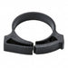 SNP24GHS0C2 by HellermannTyton - CABLE CLIP HOSE BLACK