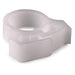 SNP310C2 by HellermannTyton - CABLE CLIP HOSE WHITE