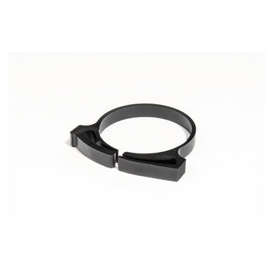SNP36GHS0K2 by HellermannTyton - CABLE CLIP HOSE BLACK
