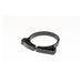 SNP36GHS0K2 by HellermannTyton - CABLE CLIP HOSE BLACK