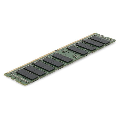 SNP4JMGMC/64G-C by ProLabs - Dell SNP4JMGMC/64G Compatible Fa