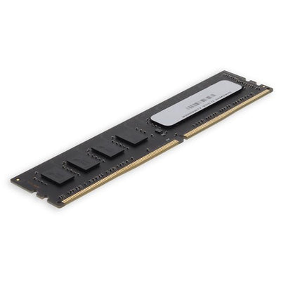 SNPV51K2C/16G-C by ProLabs - Dell SNPV51K2C/16G Compatible 16