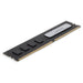 SNPV51K2C/16G-C by ProLabs - Dell SNPV51K2C/16G Compatible 16