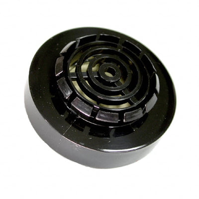SNP428R by Mallory Sonalert Products Inc. - BUZZER PIEZO 41.66MM PNL MNT