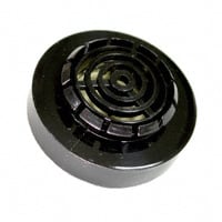 SNP428R by Mallory Sonalert Products Inc. - BUZZER PIEZO 41.66MM PNL MNT