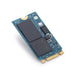 SNT2A100GKJBCAA0ESA0 by TDK Corporation - SSD 100GB M.2 TLC SATA III 3.3V
