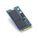 SNT2A400GKJDCA00ESA0 by TDK Corporation - SSD 400GB M.2 TLC SATA III 3.3V
