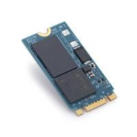 SNT2A400GKJDCAA0ESA0 by TDK Corporation - SSD 400GB M.2 TLC SATA III 3.3V