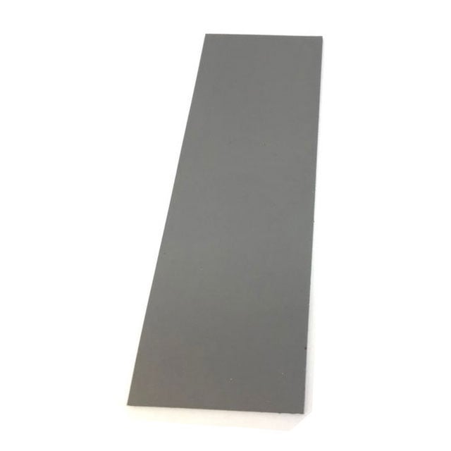 SB047-040-03-A by 3G Shielding Specialties LP - ABSRBR .8 GHZ-18.0 GHZ .040