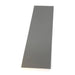 SB047-040-03-A by 3G Shielding Specialties LP - ABSRBR .8 GHZ-18.0 GHZ .040