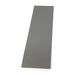 SB051-020-03-A by 3G Shielding Specialties LP - ABSRBR 14.0 GHZ-18.0 GHZ .020
