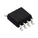 SI9634DY-T1-GE3 by Vishay Siliconix - DUAL N-CHANNEL 60 V (D-S) MOSFET