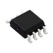 SI4534DY-T1-GE3 by Vishay Siliconix - N- AND P-CHANNEL 60 V (D-S) MOSF
