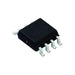 SI4153DY-T1-GE3 by Vishay Siliconix - P-CHANNEL 30-V (D-S) MOSFET SO-8