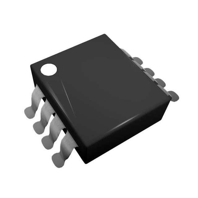 AZRS6534 by Amazing - IC TRANSCEIVER HALF 1/1 8SOIC